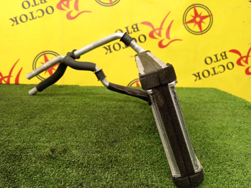 Радиатор печки, 1800 рублей, Красноярск