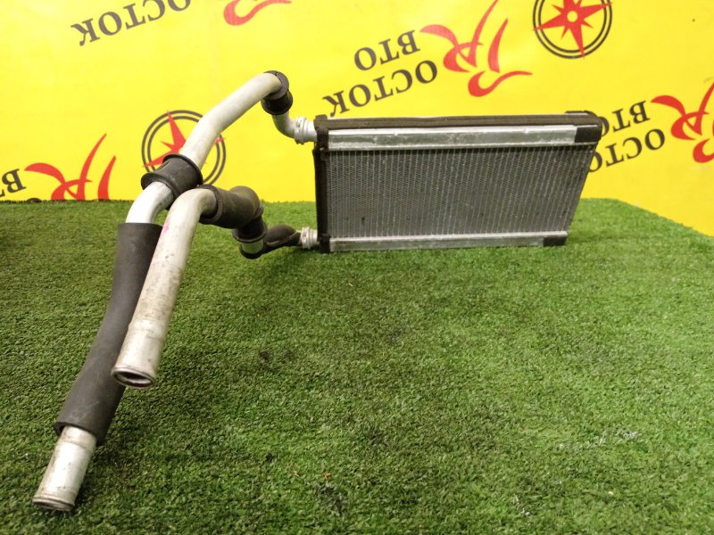 Радиатор печки, 1800 рублей, Красноярск