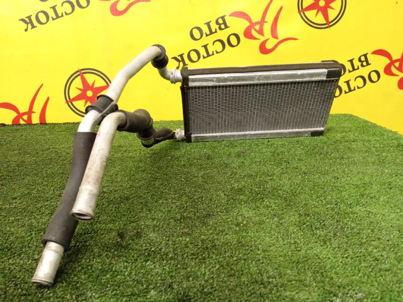 Радиатор печки, 1800 рублей, Красноярск