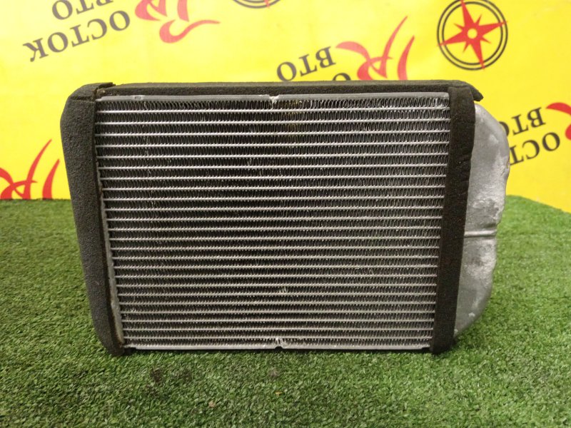 Радиатор печки, 3000 рублей, Красноярск