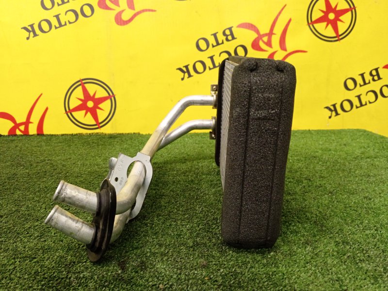 Радиатор печки, 3000 рублей, Красноярск