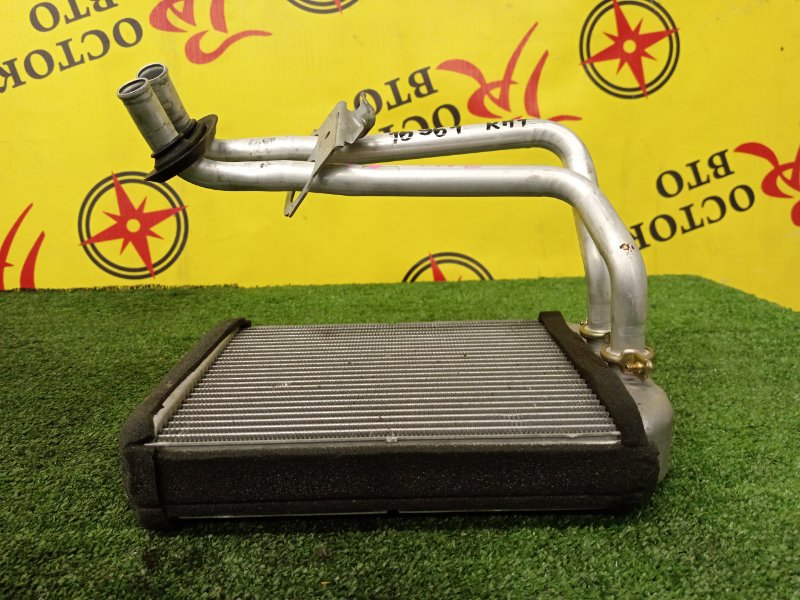 Радиатор печки, 3000 рублей, Красноярск