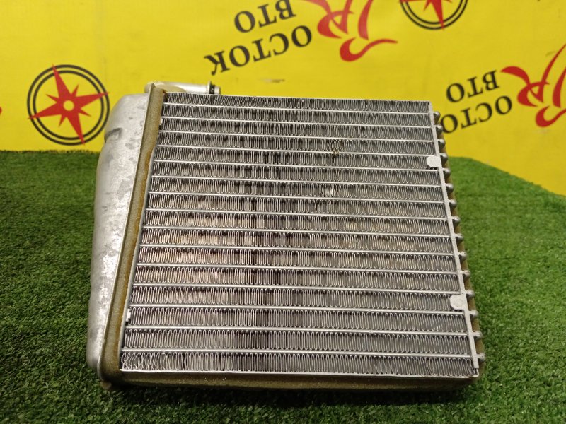 Радиатор печки, 1400 рублей, Красноярск