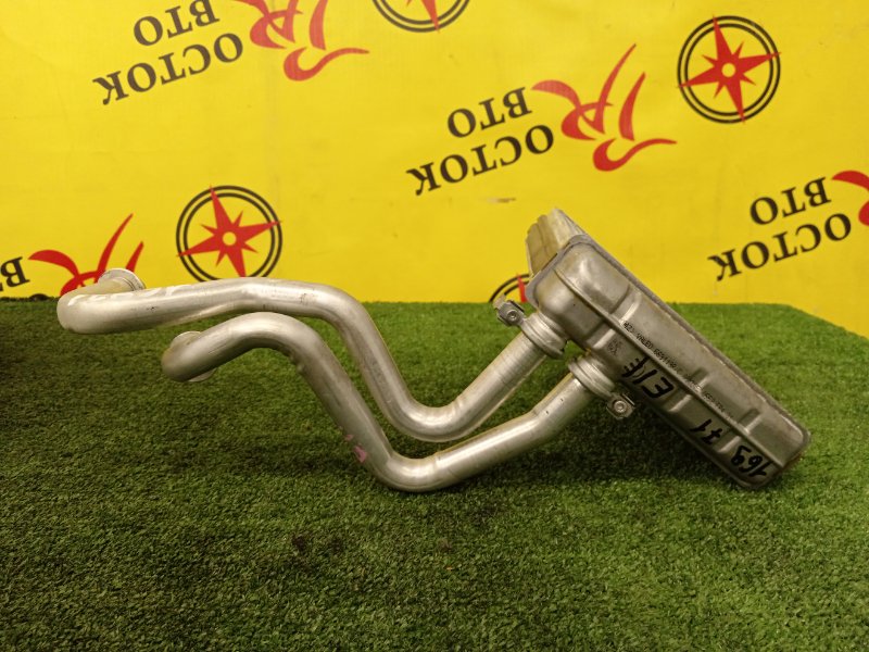 Радиатор печки, 1400 рублей, Красноярск