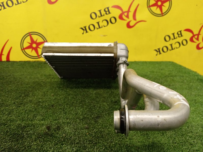 Радиатор печки, 1400 рублей, Красноярск