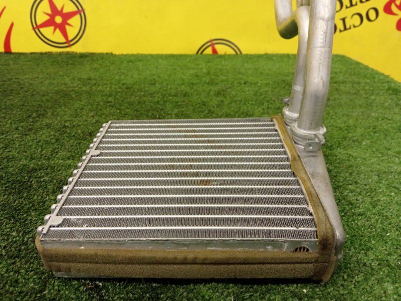 Радиатор печки, 1400 рублей, Красноярск