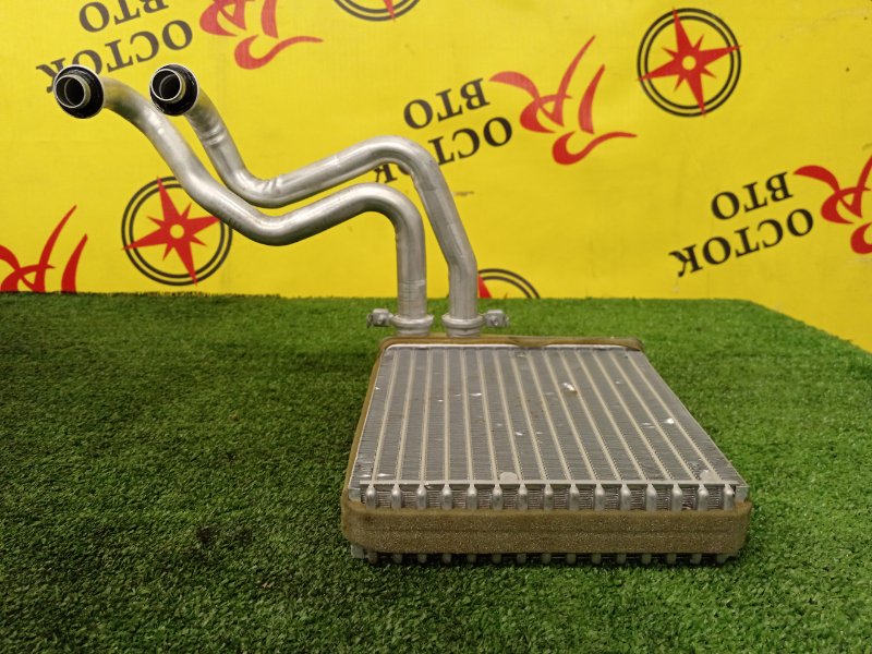 Радиатор печки, 1400 рублей, Красноярск