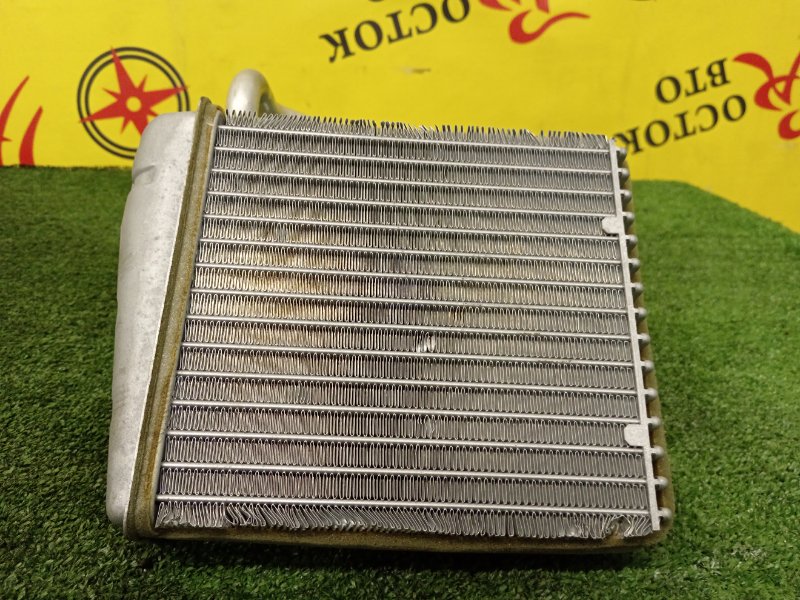 Радиатор печки, 1400 рублей, Красноярск