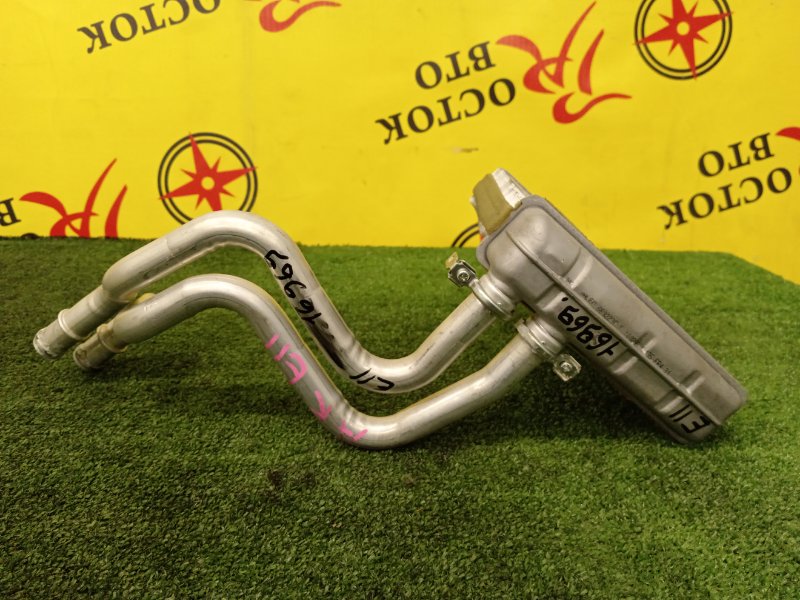 Радиатор печки, 1400 рублей, Красноярск