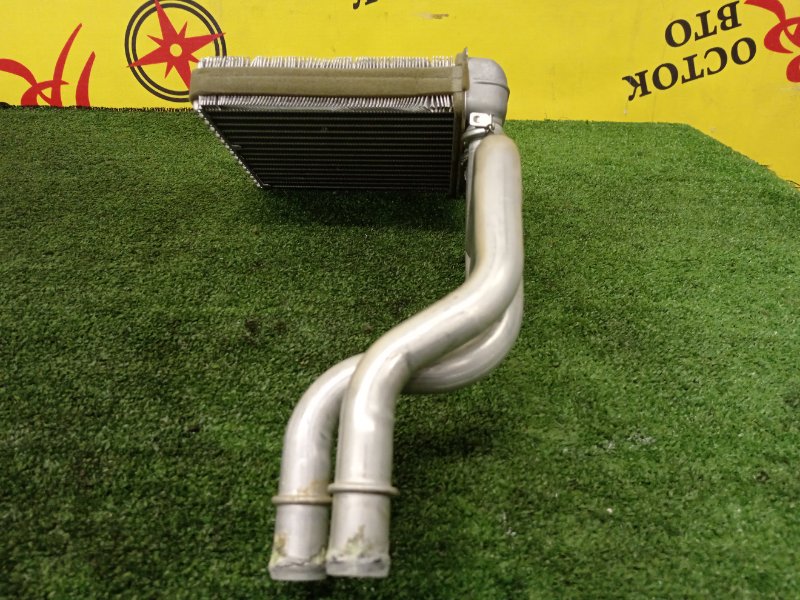 Радиатор печки, 1400 рублей, Красноярск