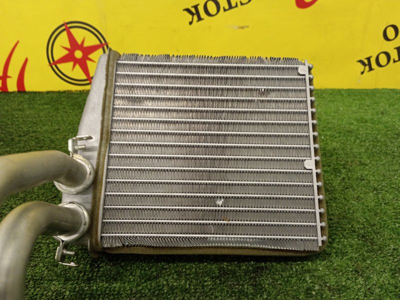 Радиатор печки, 1400 рублей, Красноярск