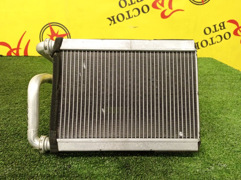 Радиатор печки, 1500 рублей, Красноярск