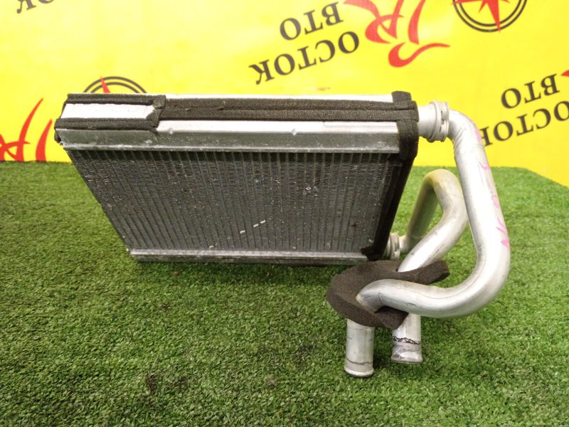 Радиатор печки, 1500 рублей, Красноярск