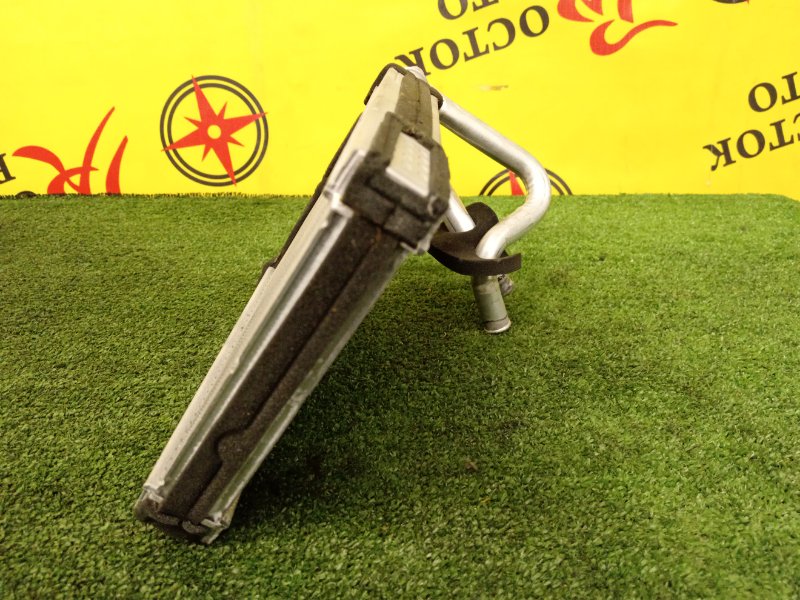 Радиатор печки, 1500 рублей, Красноярск