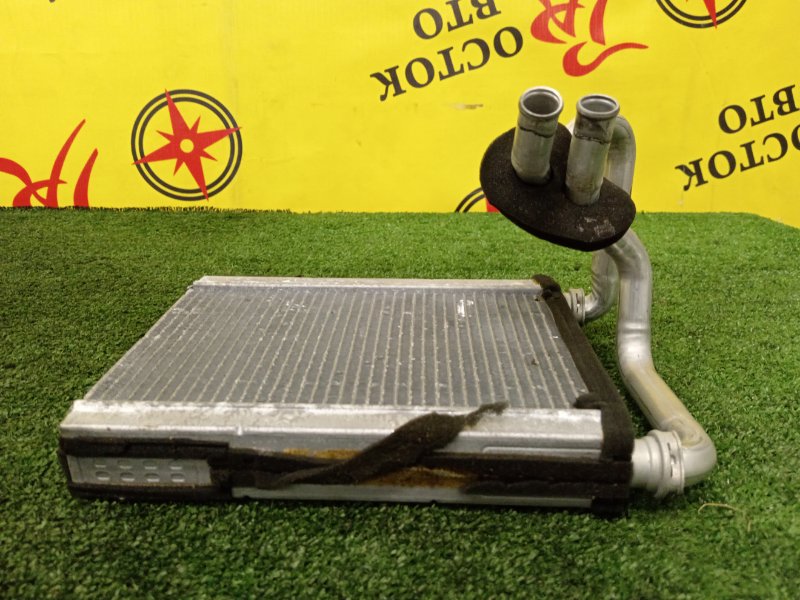 Радиатор печки, 1500 рублей, Красноярск