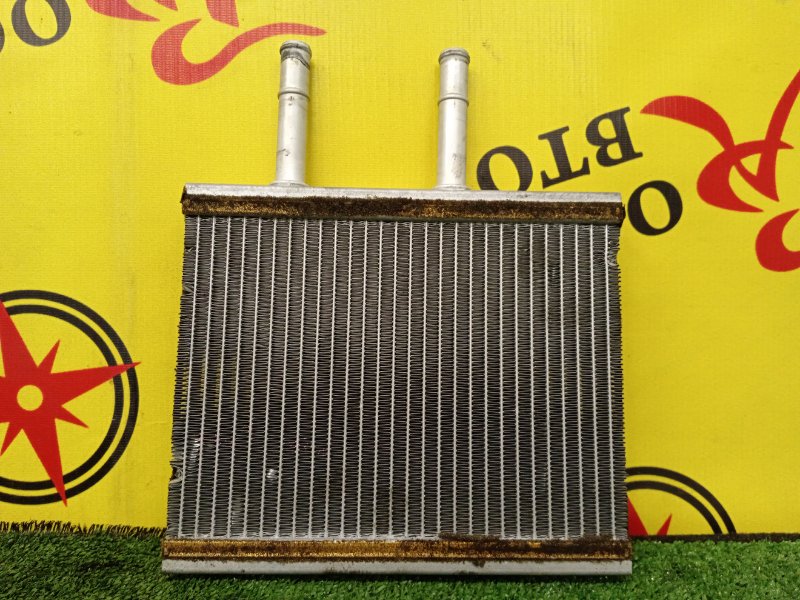 Радиатор печки, 1800 рублей, Красноярск