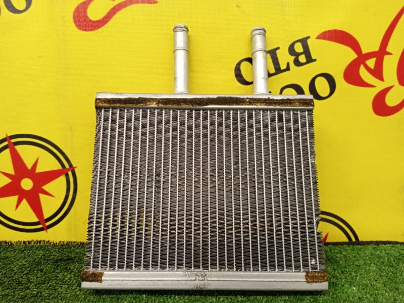 Радиатор печки, 1800 рублей, Красноярск