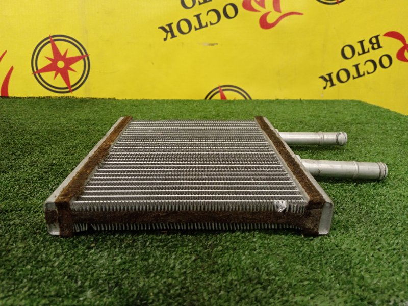 Радиатор печки, 1800 рублей, Красноярск