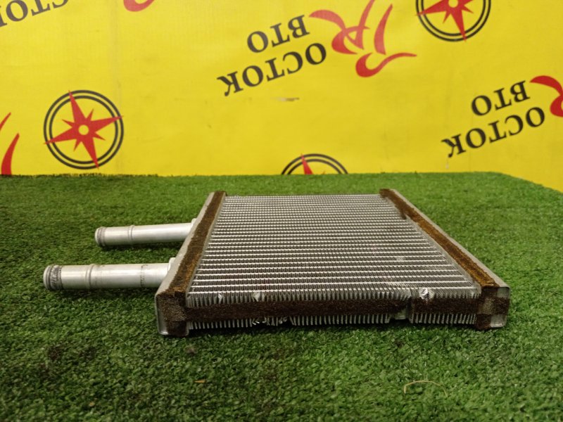 Радиатор печки, 1800 рублей, Красноярск