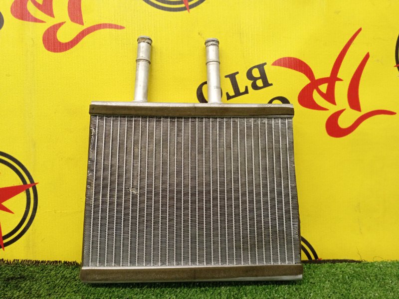 Радиатор печки, 2500 рублей, Красноярск