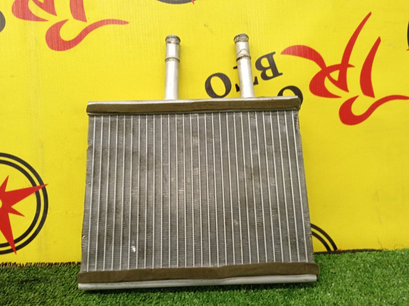 Радиатор печки, 2500 рублей, Красноярск