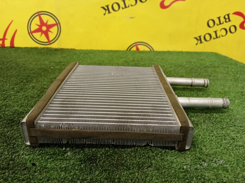 Радиатор печки, 2500 рублей, Красноярск