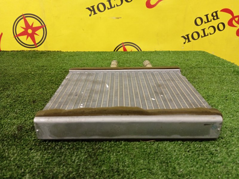 Радиатор печки, 2500 рублей, Красноярск