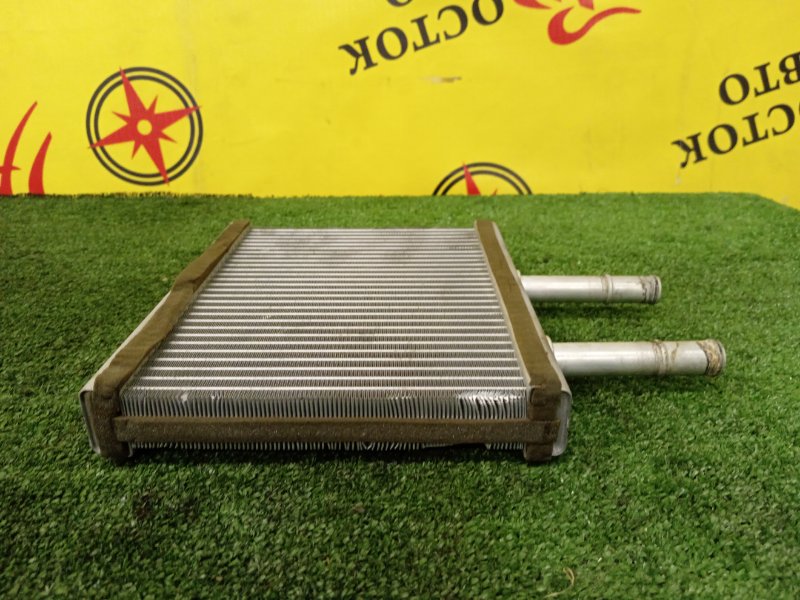 Радиатор печки, 2500 рублей, Красноярск