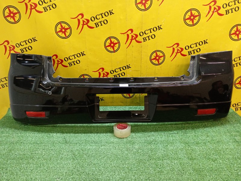 Бампер, 3800 рублей, Красноярск