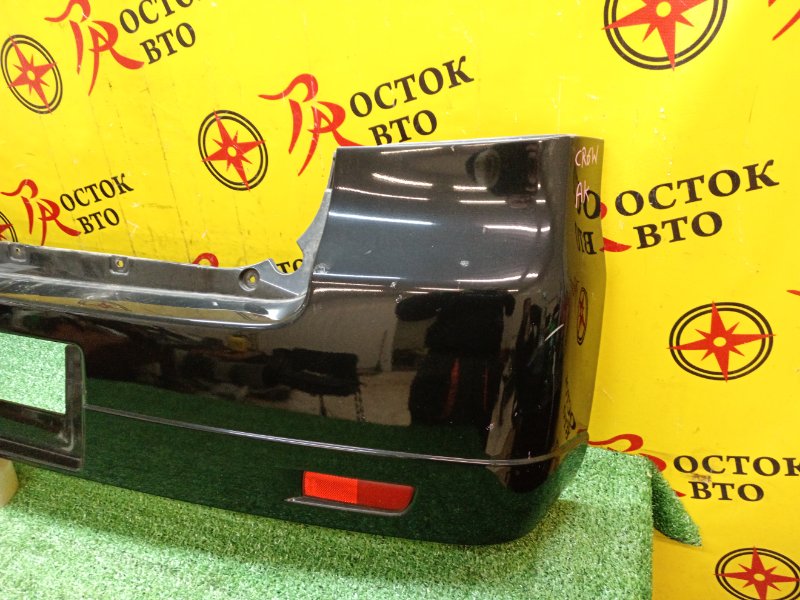 Бампер, 3800 рублей, Красноярск