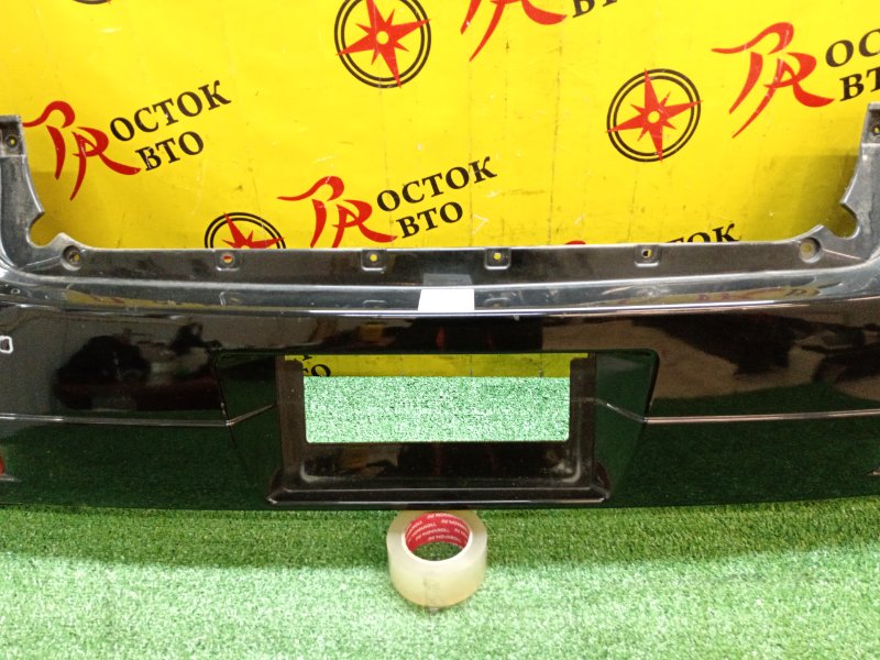 Бампер, 3800 рублей, Красноярск