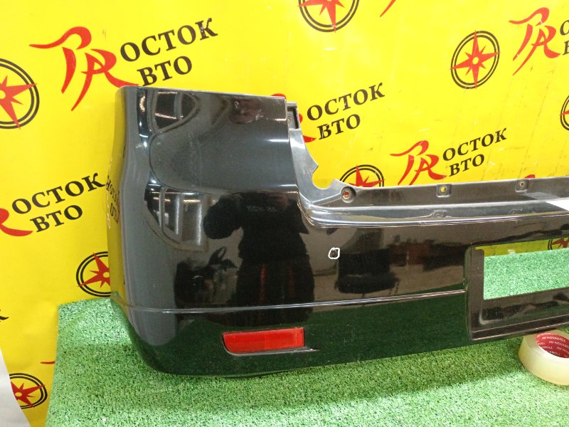 Бампер, 3800 рублей, Красноярск