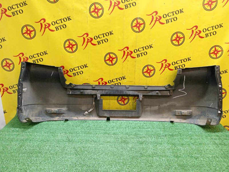 Бампер, 3800 рублей, Красноярск