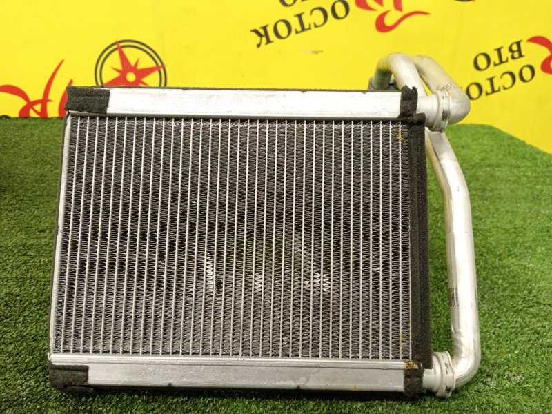 Радиатор печки, 2500 рублей, Красноярск