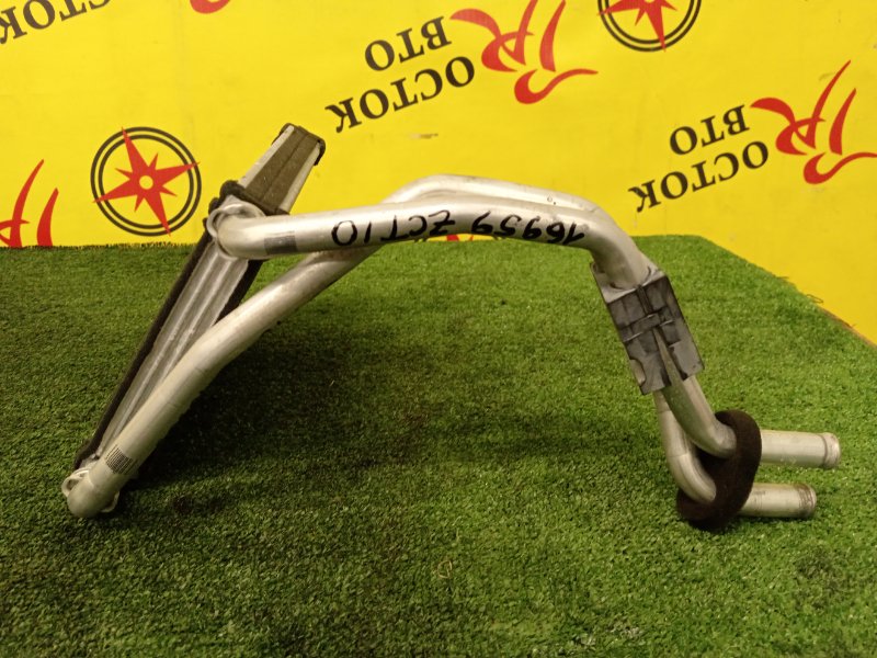 Радиатор печки, 2500 рублей, Красноярск