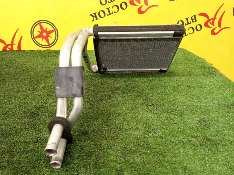 Радиатор печки, 2500 рублей, Красноярск