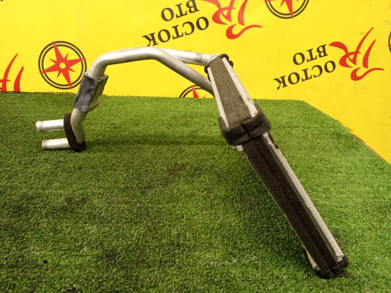 Радиатор печки, 2500 рублей, Красноярск