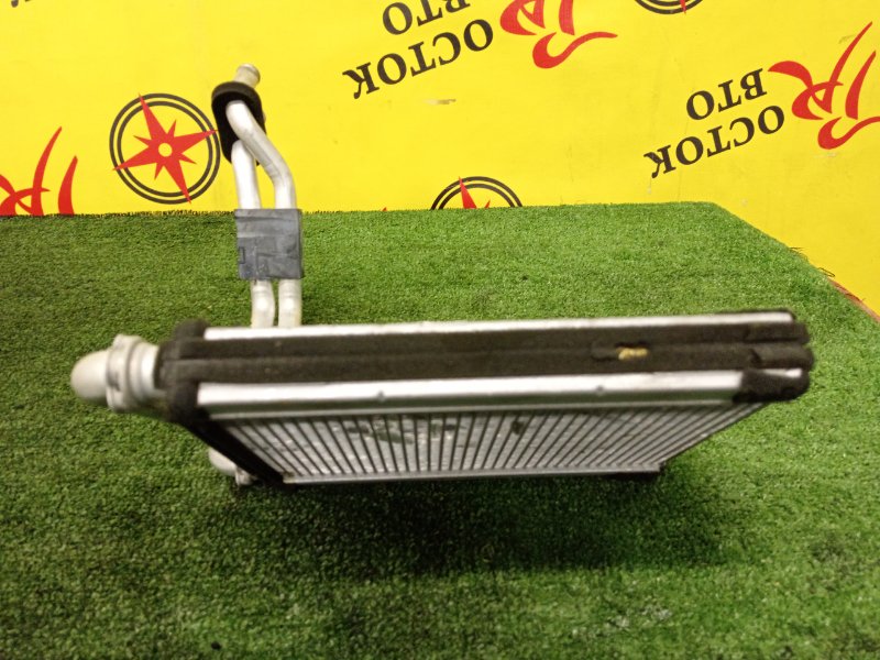 Радиатор печки, 2500 рублей, Красноярск