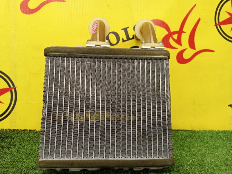 Радиатор печки, 3000 рублей, Красноярск