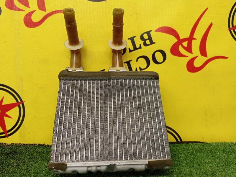 Радиатор печки, 3000 рублей, Красноярск