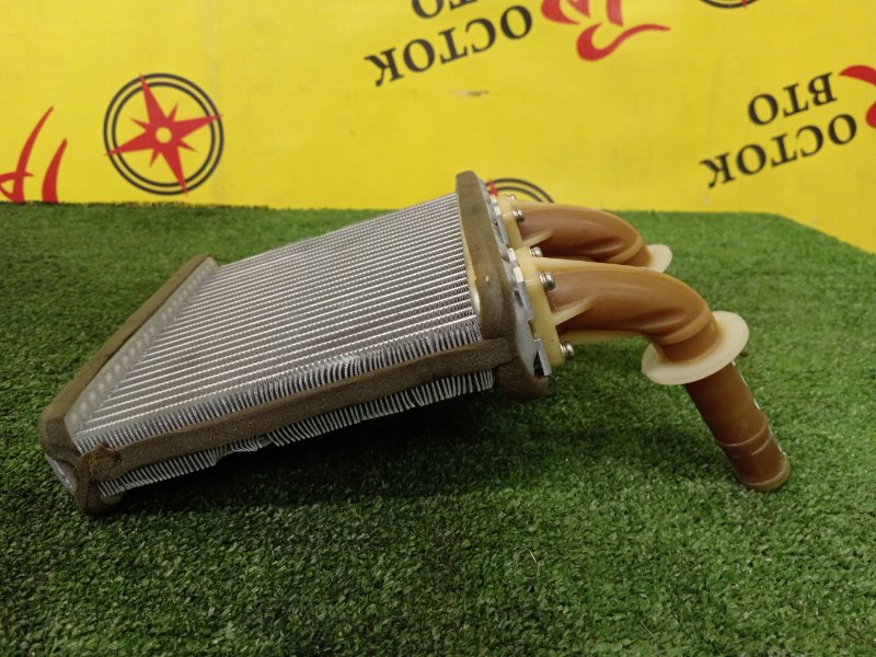 Радиатор печки, 3000 рублей, Красноярск