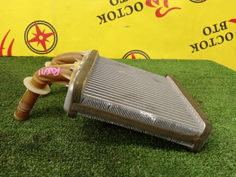 Радиатор печки, 3000 рублей, Красноярск