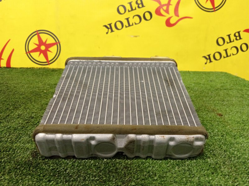 Радиатор печки, 3000 рублей, Красноярск