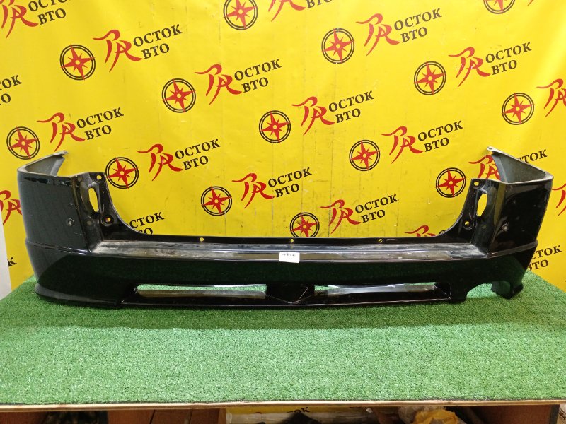 Бампер, 3500 рублей, Красноярск