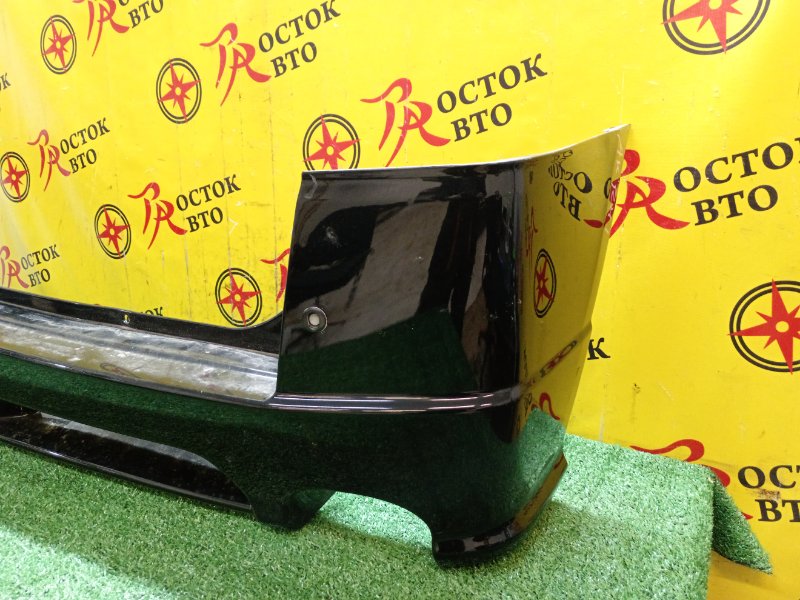 Бампер, 3500 рублей, Красноярск