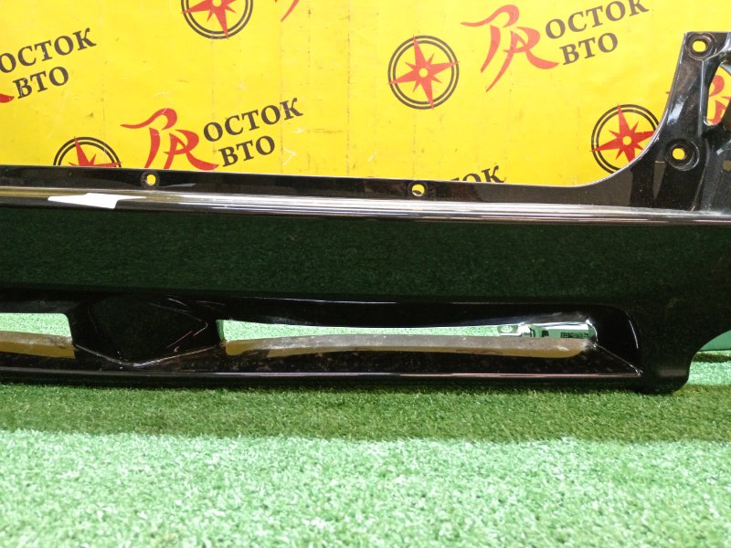 Бампер, 3500 рублей, Красноярск