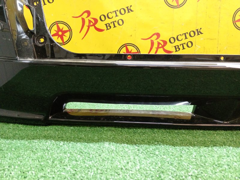 Бампер, 3500 рублей, Красноярск