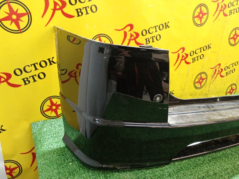 Бампер, 3500 рублей, Красноярск