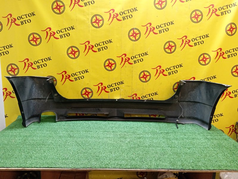 Бампер, 3500 рублей, Красноярск