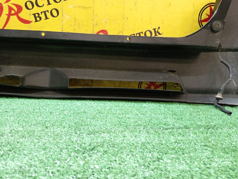 Бампер, 3500 рублей, Красноярск